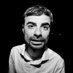 Stefano Palmieri (@ste_palmieri) Twitter profile photo Stefano Palmieri (@ste_palmieri) Twitter profile photo