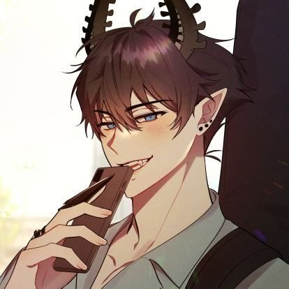 Suforest.さんのプロフィール画像