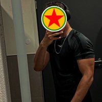 rojava_(@_rojavakurd) 's Twitter Profile Photo