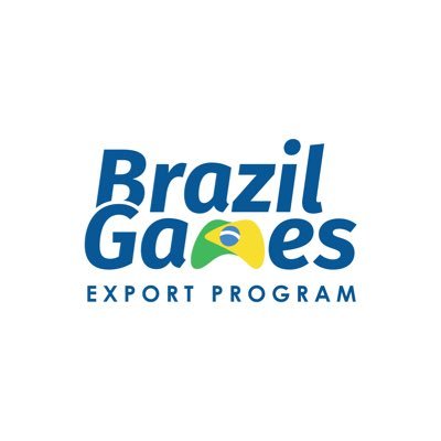 BrazilGames_Org Profile Picture