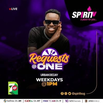 QueenSuzyb's profile picture. 