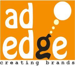 Domestic, international Web Designing, Mobile Apps Development, Advertising, Printing, SEO, PPC, SMO and all Website Promotion services.