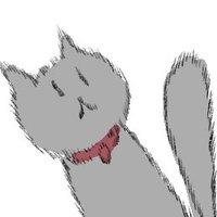 維澄ヨウ (@izumiyou_) Twitter profile photo