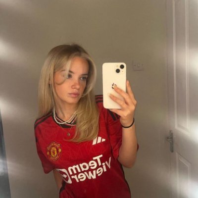 Livvy_Bell04 Profile Picture