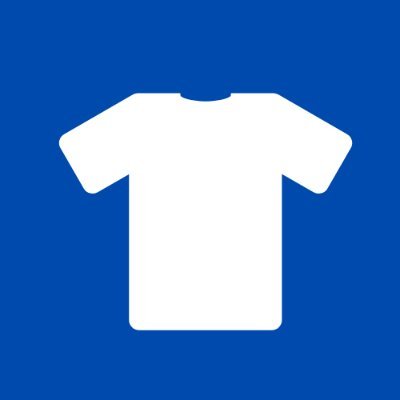🗣The Original Football Shirt Sellers Directory 
Find Sellers :
Amazon - Depop - eBay - Restoration - Printing - Websites
Built & Maintained by @FinderShirt
#AD