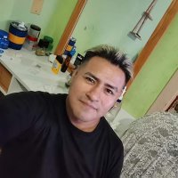 Carlito Guzman (@carlitoguz0914) 's Twitter Profile