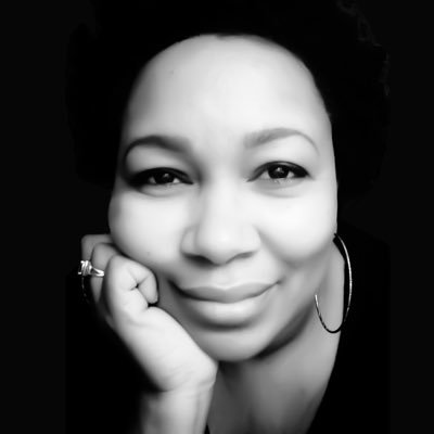 Founder @BCWNetwork ▫️Career Strategist ▫️Creative▫️Leader▫️Speaker▫️Trailblazer ▫️Workplace Advocate for #BlackCareerWomen