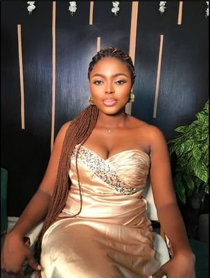 ThePartyMaestro's profile picture. Loves football 🥰🏐, Event planner,an Experienced designer ✌️A. Garnacho;my favorite manutd player #manutdfan🏐 #fashiondesigner👗 #eventplanners💃