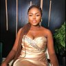 ThePartyMaestro's profile picture. Loves football 🥰🏐, Event planner,an Experienced designer ✌️A. Garnacho;my favorite manutd player #manutdfan🏐 #fashiondesigner👗 #eventplanners💃