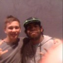 dan batty - @danbatty95 - Twitter