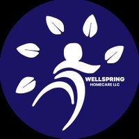 Wellspring Homecare LLC(@Wellspringhcllc) 's Twitter Profile Photo