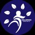 Wellspring Homecare LLC (@wellspringhcllc) Twitter profile photo Wellspring Homecare LLC (@wellspringhcllc) Twitter profile photo