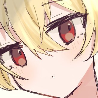 rk_14A's profile picture. 