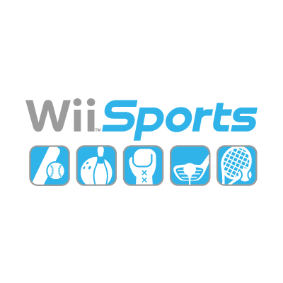 This is the official X account for 🎮 Wii Sports Daily! 

Check out the user named @WiiFitReminder