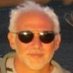 Jorge Badino (@jorgebadino1) Twitter profile photo Jorge Badino (@jorgebadino1) Twitter profile photo