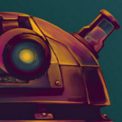 d41ek's profile picture. 