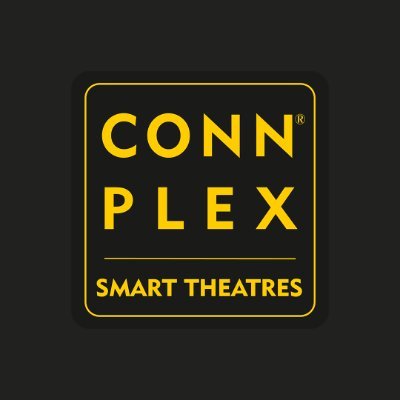 CONNPLEX1 Profile Picture