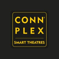 Connplex Smart Theatre(@CONNPLEX1) 's Twitter Profile Photo