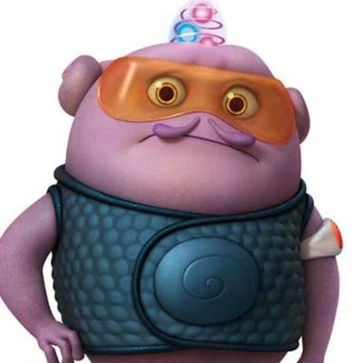 Thatone81287474's profile picture. OFFICIAL account of Officer Kyle, all others are fake