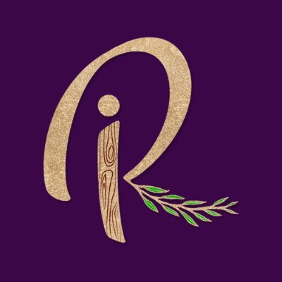 Welcome to Resinnovatory, your premier destination for unique & handcrafted resin art products.