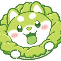 やさいのようせいさん専用 おやさい妖精さん dodowo トレーディングBOX おやさい妖精さん第