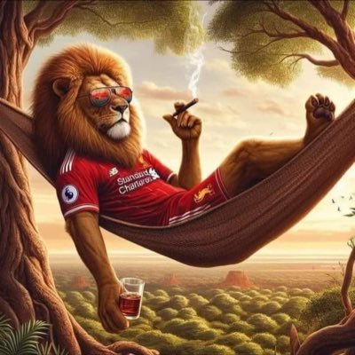 DavidLeslie101's profile picture. Championing decentralization from Ponzi fiat