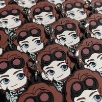 み (@jl5tet) 's Twitter Profile