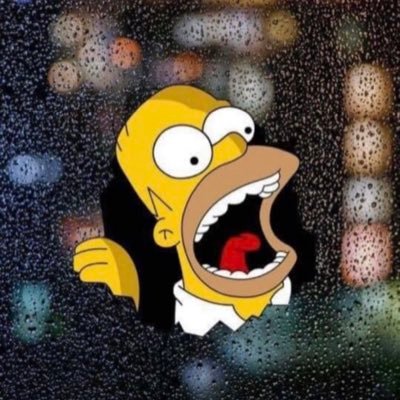 mrkurbagaprens's profile picture. Always look on the bright side of life...