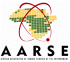 AfriqueRS's profile picture. NGO, Remote Sensing, GIS