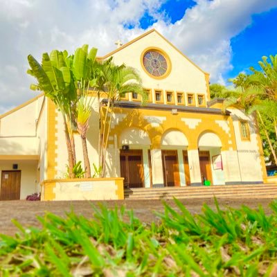 St. Augustine Catholic Community, Makerere Profile