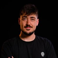 al3mart (@al3mart_) 's Twitter Profile Photo