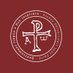 Ateneu Sant Pacià (@unisantpacia) Twitter profile photo Ateneu Sant Pacià (@unisantpacia) Twitter profile photo