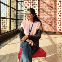 Ananya jain (@ananyajain664) 's Twitter Profile Photo