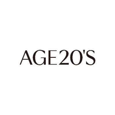 age20s_jp Profile Picture