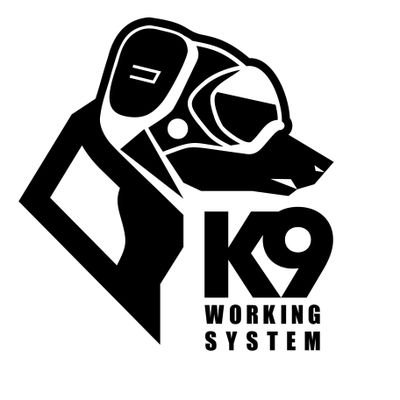 K9WorkingSystem Profile Picture