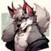 Lucas (@lucas62101) Twitter profile photo Lucas (@lucas62101) Twitter profile photo