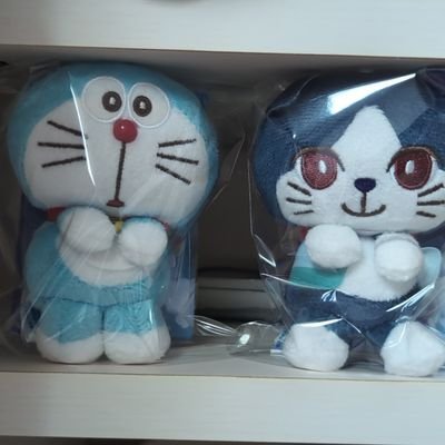 Sa_ReRe_'s profile picture. 