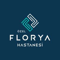Florya Hastanesi(@FloryaHastanesi) 's Twitter Profile Photo