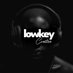 The Lowkey Creative👑 (@muttularry) Twitter profile photo The Lowkey Creative👑 (@muttularry) Twitter profile photo