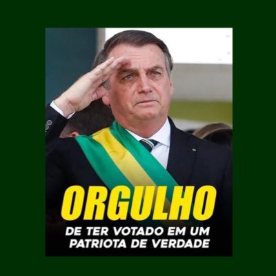 “Prefiro ter acusadores me condenando por defender uma verdade, do que bajuladores me abraçando por defender uma mentira.” – Martinho Lutero