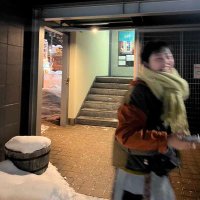 彩乃│久万高原町地域おこし協力隊🐻 (@ayano_kumakogen) 's Twitter Profile Photo 彩乃│久万高原町地域おこし協力隊🐻 (@ayano_kumakogen) 's Twitter Profile Photo