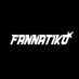 FANNATIKO (@fannatikobrand) Twitter profile photo FANNATIKO (@fannatikobrand) Twitter profile photo