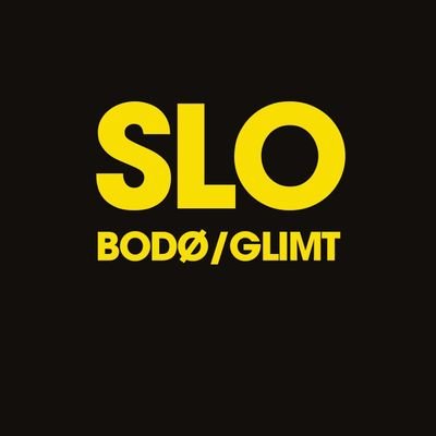 SLO Bodø/Glimt 
Info