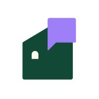 Reviu (@reviu_casa) 's Twitter Profile