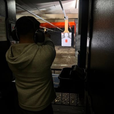 hoese_ox's profile picture. IG: Jose_ox