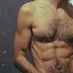 🔞 شنب fit🔞 (@shnb_ft) Twitter profile photo 🔞 شنب fit🔞 (@shnb_ft) Twitter profile photo