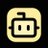 DirectoryMaker's profile image