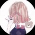 mari 🌙🐼🤍ℒℴѵℯ*¨*• ♡ (@marimari11119) Twitter profile photo mari 🌙🐼🤍ℒℴѵℯ*¨*• ♡ (@marimari11119) Twitter profile photo