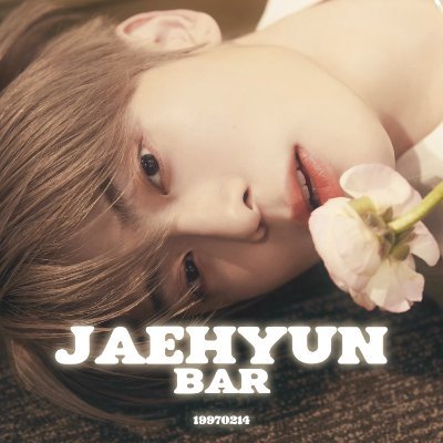 JaeHyunBar Profile Picture