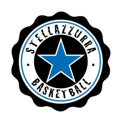 Stella Azzurra Roma - Official Twitter Account